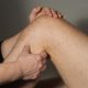 Manuelle Therapie - Physiotherapie Hustig