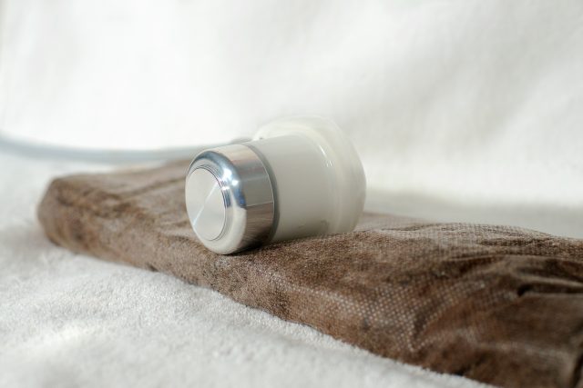 Right Car Right Price